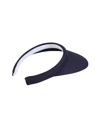 KUEBL | Visera para mujer | blau